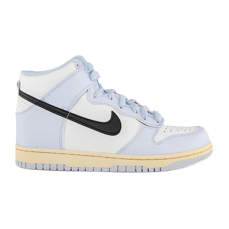 Кросівки Nike 40, фото №2
