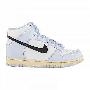 Кроссовки Nike 40 synthetic.ua - Фото 1