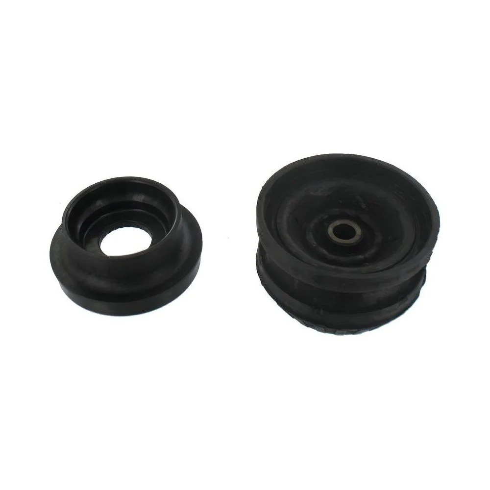 Опора амортизатора SKF VKDA 35813 для MERCEDES-BENZ, передній міст, фото №1