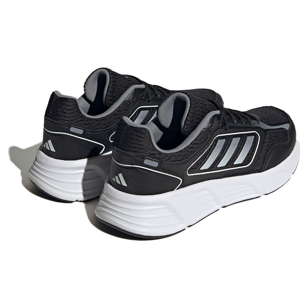 Кроссовки Adidas Galaxy Star M Низкие, фото №6
