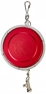 Мірна стрічка Oregon для лісоруба з випусковим цвяхом - Фото 1