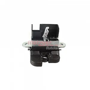 Замок багажника METZGER 2310867 для SEAT - Фото 1