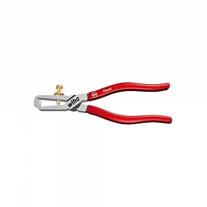 Стриппер Wiha Basic Z55001 160 мм - Фото 1