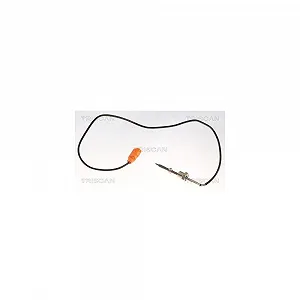 Датчик температури відпрацьованих газів TRISCAN 8826 29043 для AUDI SEAT SKODA VW - Фото 1