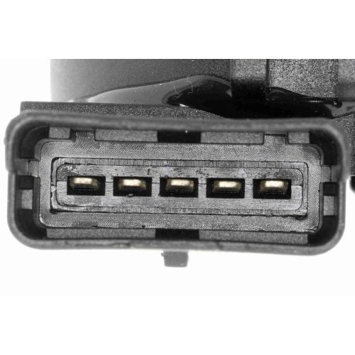 Двигун склоочисника VEMO V46-07-0001 передній для RENAULT, фото №2 Двигун склоочисника VEMO V46-07-0001 передній для RENAULT, фото №2