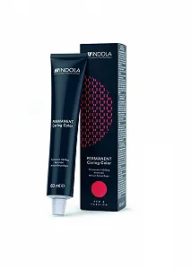 Купити Фарба для волосся Indola Profession Colour Permanent Caring Colour 7.86 60 мл - Фото 1 Фарба для волосся Indola Profession Colour Permanent Caring Colour 7.86 60 мл - Фото 1