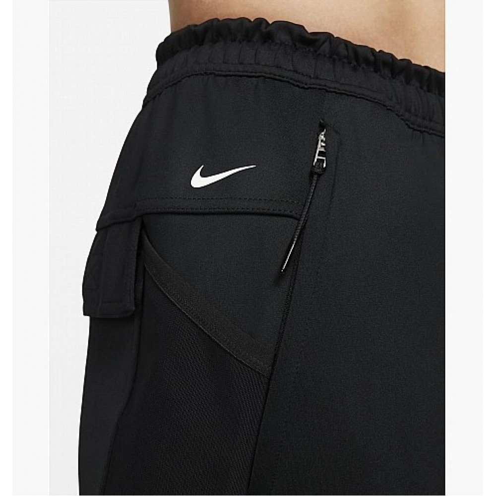 Шорты Nike Dri-Fit Adv A.P.S. DX0366-010 S, фото №5