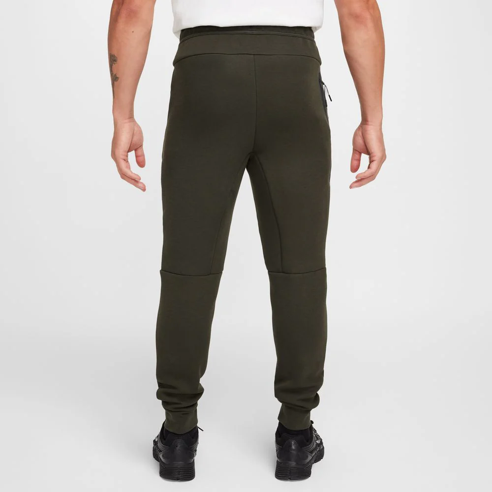Штани Nike Tech Fleece XL, фото №2