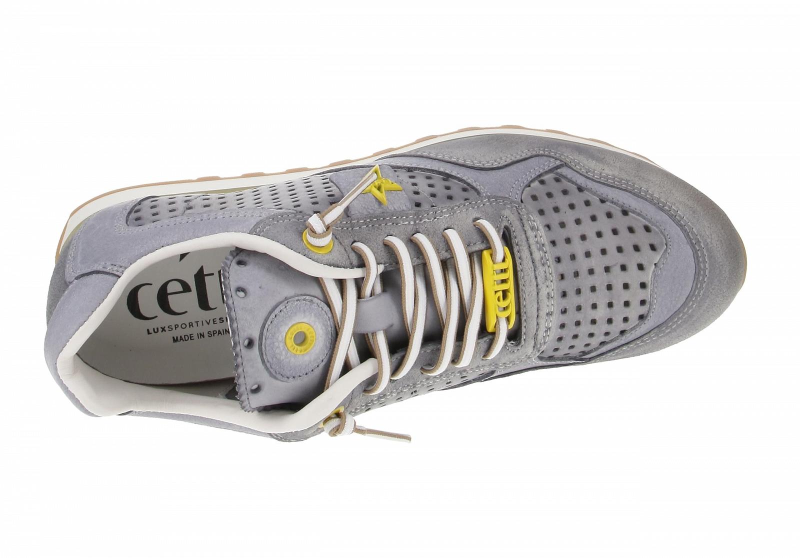 Кросівки Cetti, фото №5