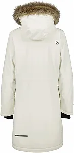 Парка Didriksons Erika WNS 504303 3 600 synthetic.ua - Фото 1