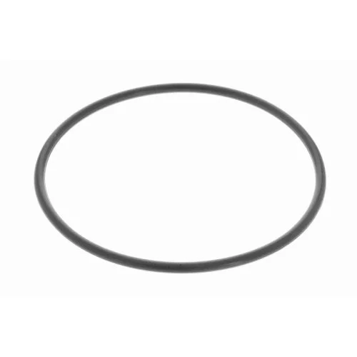 Паливний фільтр VAICO V33-0001 для CHRYSLER, фото №3 Паливний фільтр VAICO V33-0001 для CHRYSLER, фото №3