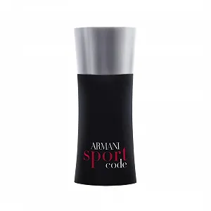 Туалетная вода Code Sport 75мл для него - Фото 1