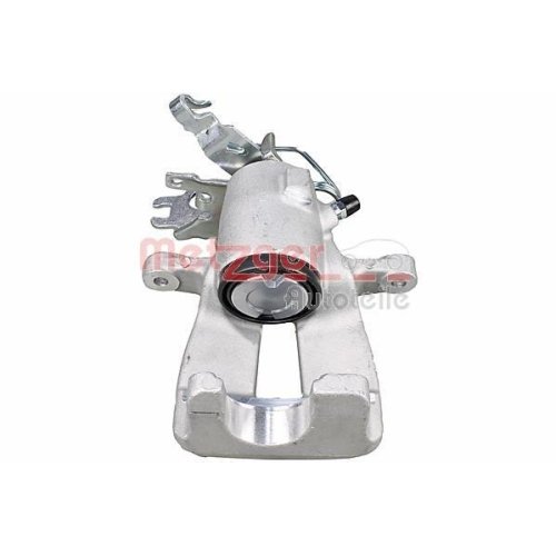 Гальмівний супорт METZGER 6261128 для VW задня вісь праворуч, фото №2