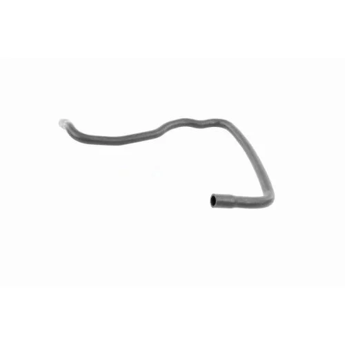 Шланг радіатора VAICO Q+ V10-2822 OEM якість для AUDI SEAT SKODA VW, фото №3