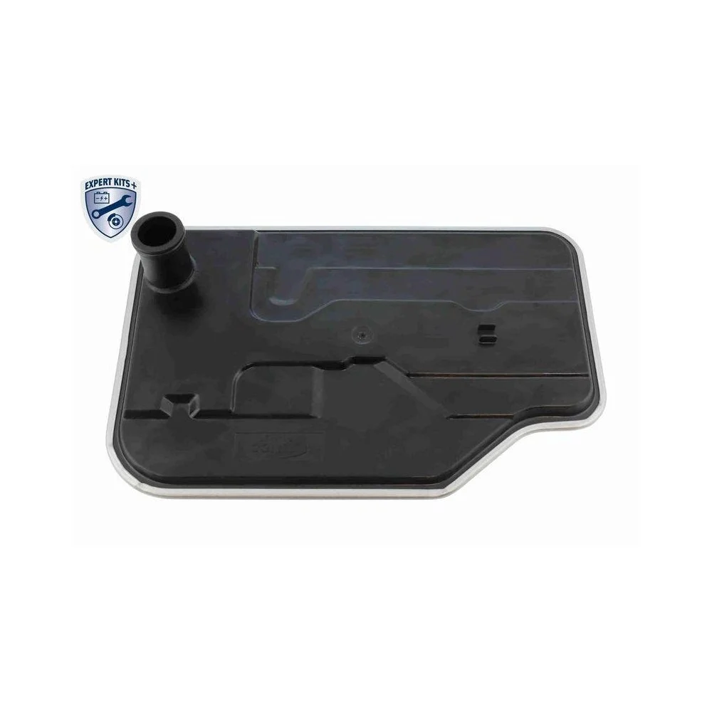 VAICO Гідравлічний фільтр АКПП V30-1927 Green Mobility Parts для, фото №1