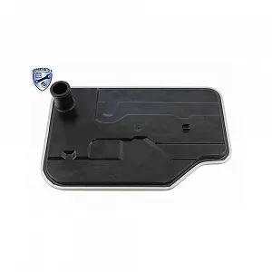 VAICO Гидравлический фильтр АКПП V30-1927 Green Mobility Parts для - Фото 1