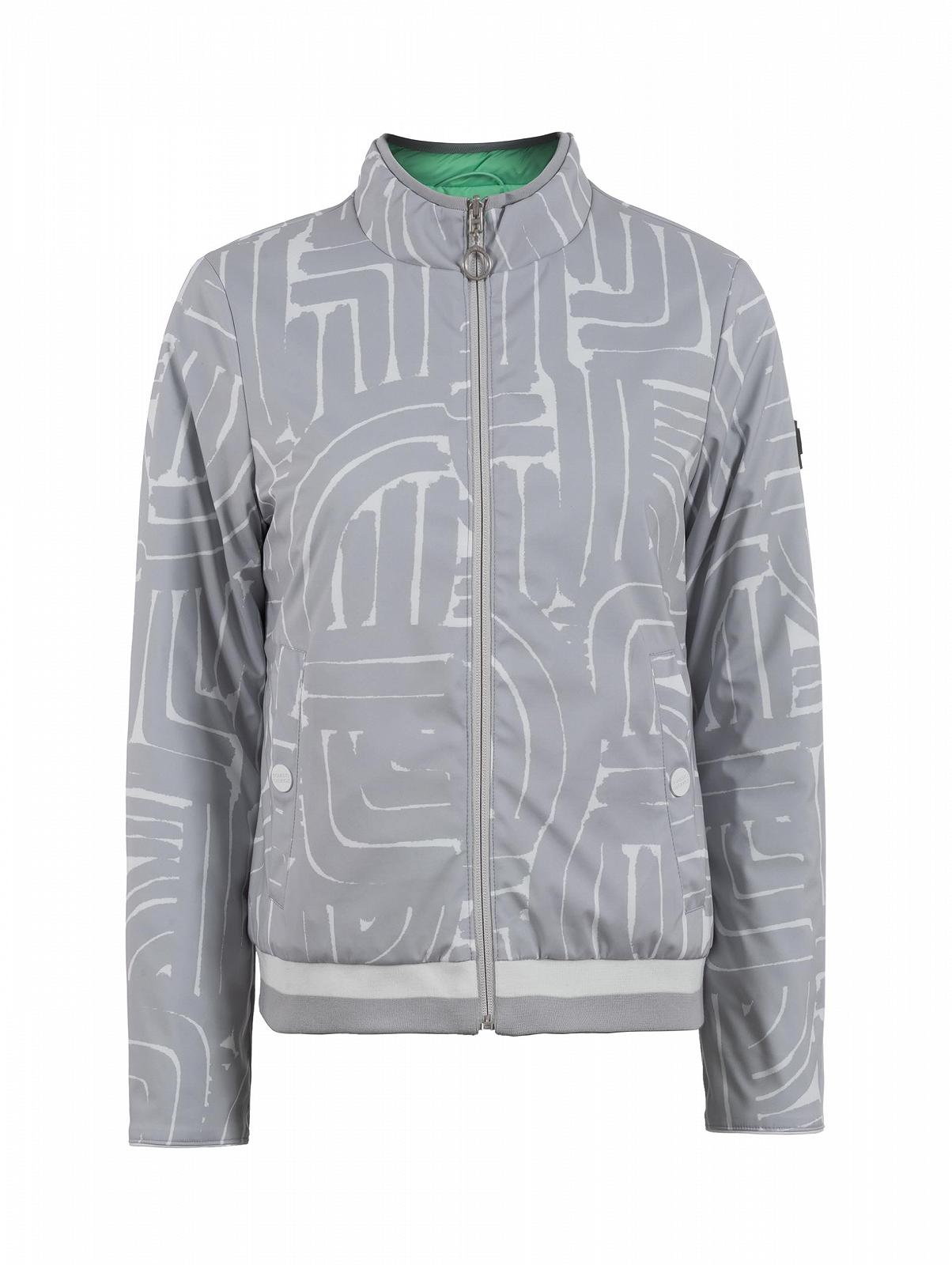 Куртка Soquesto Spring/Summer 2025, фото №1