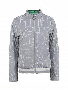 Куртка Soquesto Spring/Summer 2025 - Фото 1