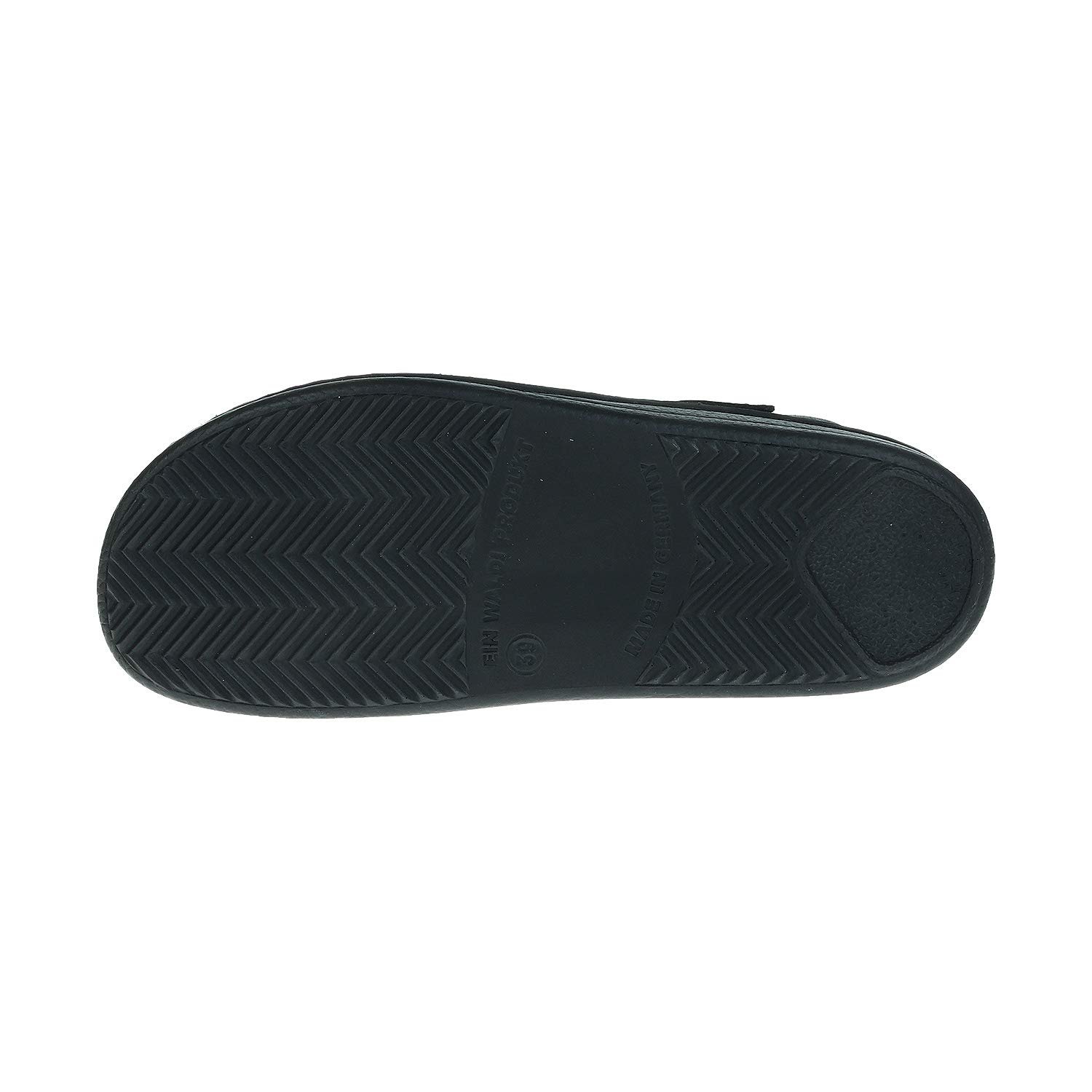 Черевики FinnComfort Prophylaxis 96106, фото №4