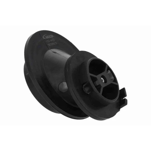 Патрубок маслозаливної горловини VAICO V10-4433 для SEAT VW, фото №3