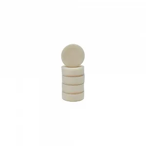 Шліфувальна підошва KS TOOLS 515.5123 - Фото 1