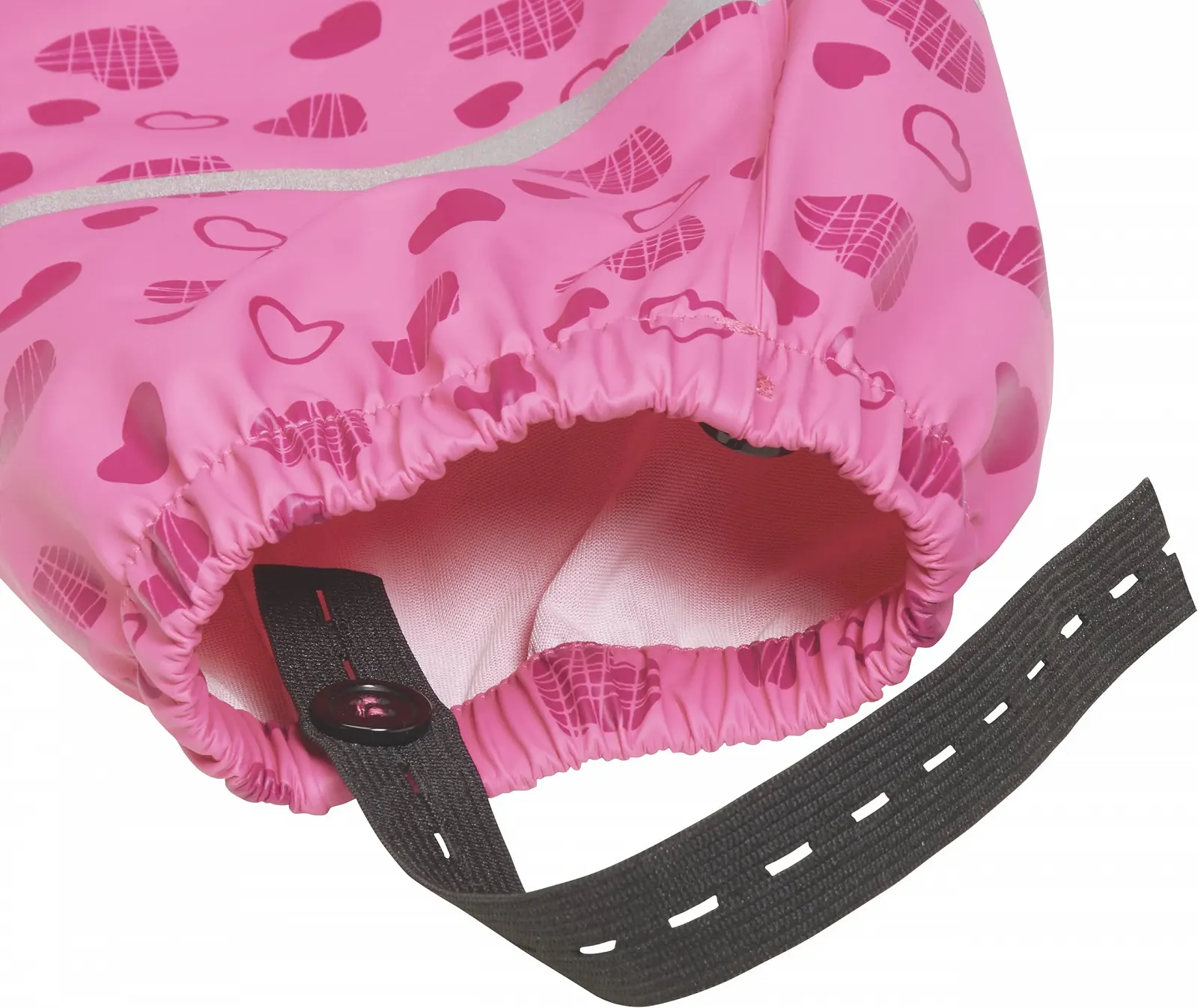 Дощовий комбінезон Playshoes Унісекс Дитячий Matschanzug, фото №6 Дощовий комбінезон Playshoes Унісекс Дитячий Matschanzug, фото №6