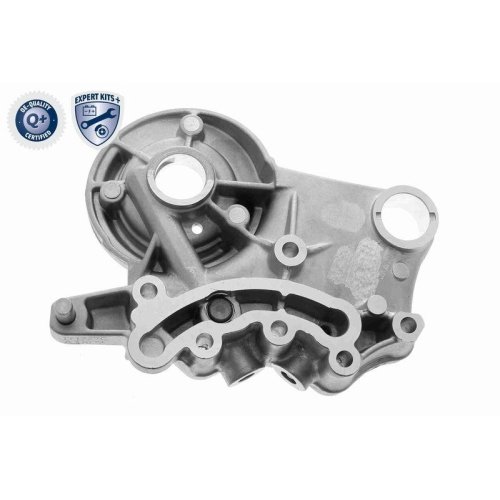 Ремкомплект опорного кронштейна розподільного вала VAICO EXPERT KITS + V10-2727 для AUDI SEAT, фото №4