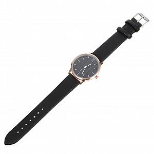 Женские часы Healvian регулируемые, сплав, удобные, прочные - Фото 1