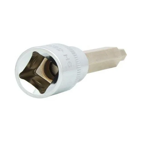 Торцевая головка KS TOOLS 918.1656, фото №3