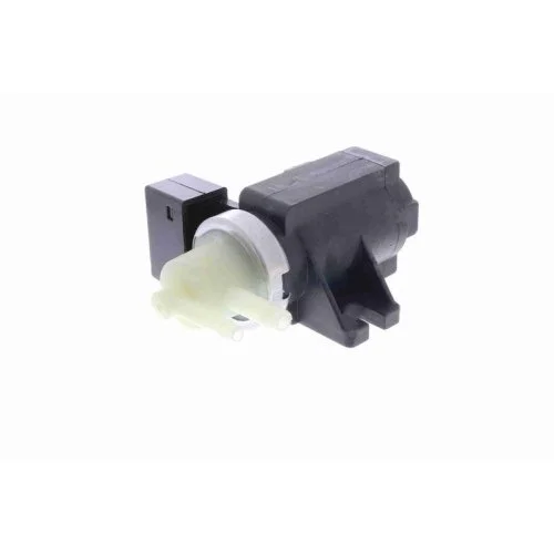 Преобразователь давления VEMO V40-63-0056 Оригинальное качество для ALFA ROMEO CHRYSLER, фото №4 Преобразователь давления VEMO V40-63-0056 Оригинальное качество для ALFA ROMEO CHRYSLER, фото №4