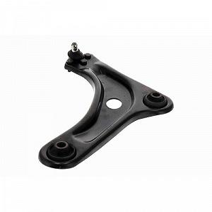 Рычаг подвески VAICO V22-1212 Original VAICO Qualität для CITROËN synthetic.ua - Фото 1