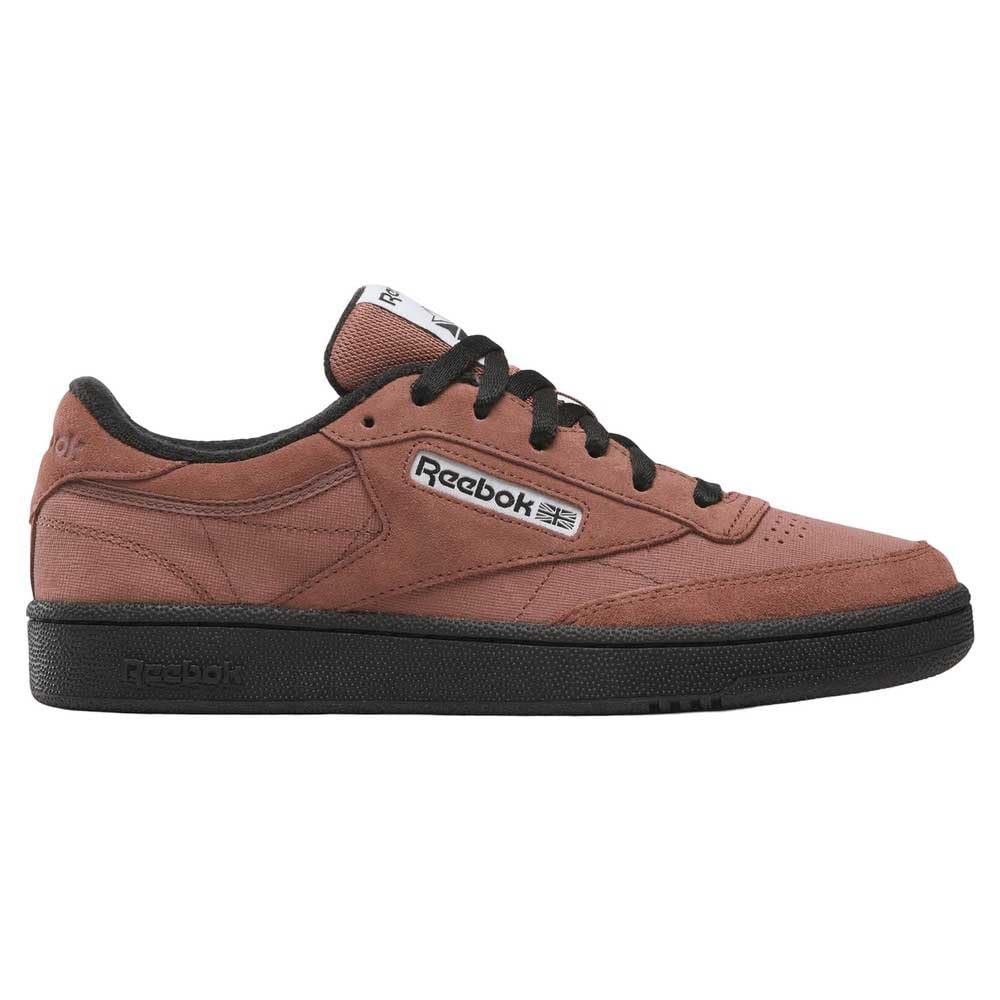 Кроссовки Unisex Reebok Club C 85, фото №1 Кроссовки Unisex Reebok Club C 85, фото №1