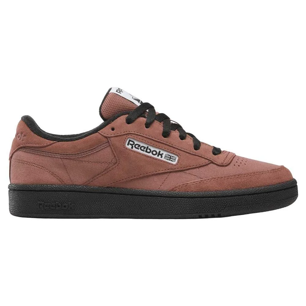 Кроссовки Reebok Club C 85, фото №1 Кроссовки Reebok Club C 85, фото №1