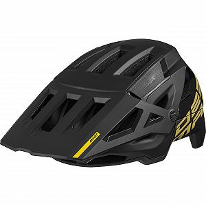 Шлем MAVIC Deemax Pro MIPS MTB - Фото 1