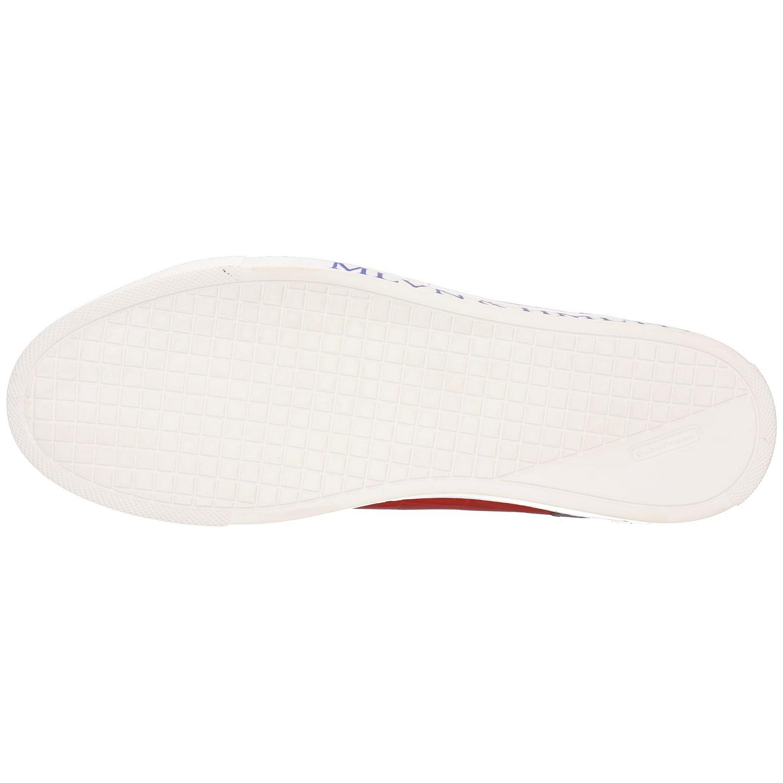 Кросівки Melvin & Hamilton Harvey 9 Чоловічі, фото №4