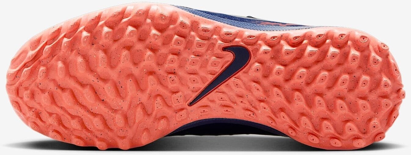 Бутси Nike JR PHANTOM GX II ACADEMY TF EH 35.5, фото №6