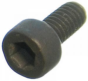 Винт 922107-1 с внутренним шестигранником M4x8 лобзик Makita 4329 арт лоб156 Винт 922107-1 с внутренним шестигранником M4x8 лобзик Makita 4329 арт лоб156