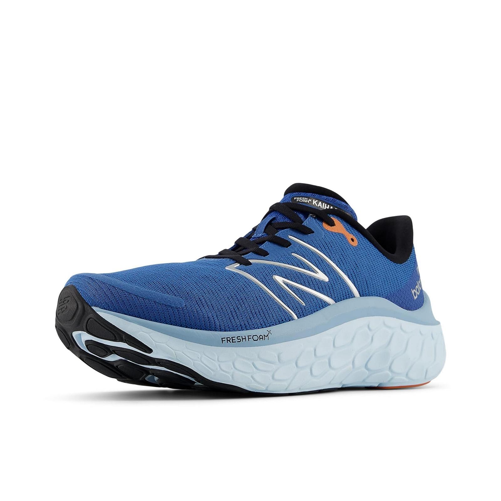 Мужские Кроссовки New Balance Fresh Foam Kaiha, фото №6