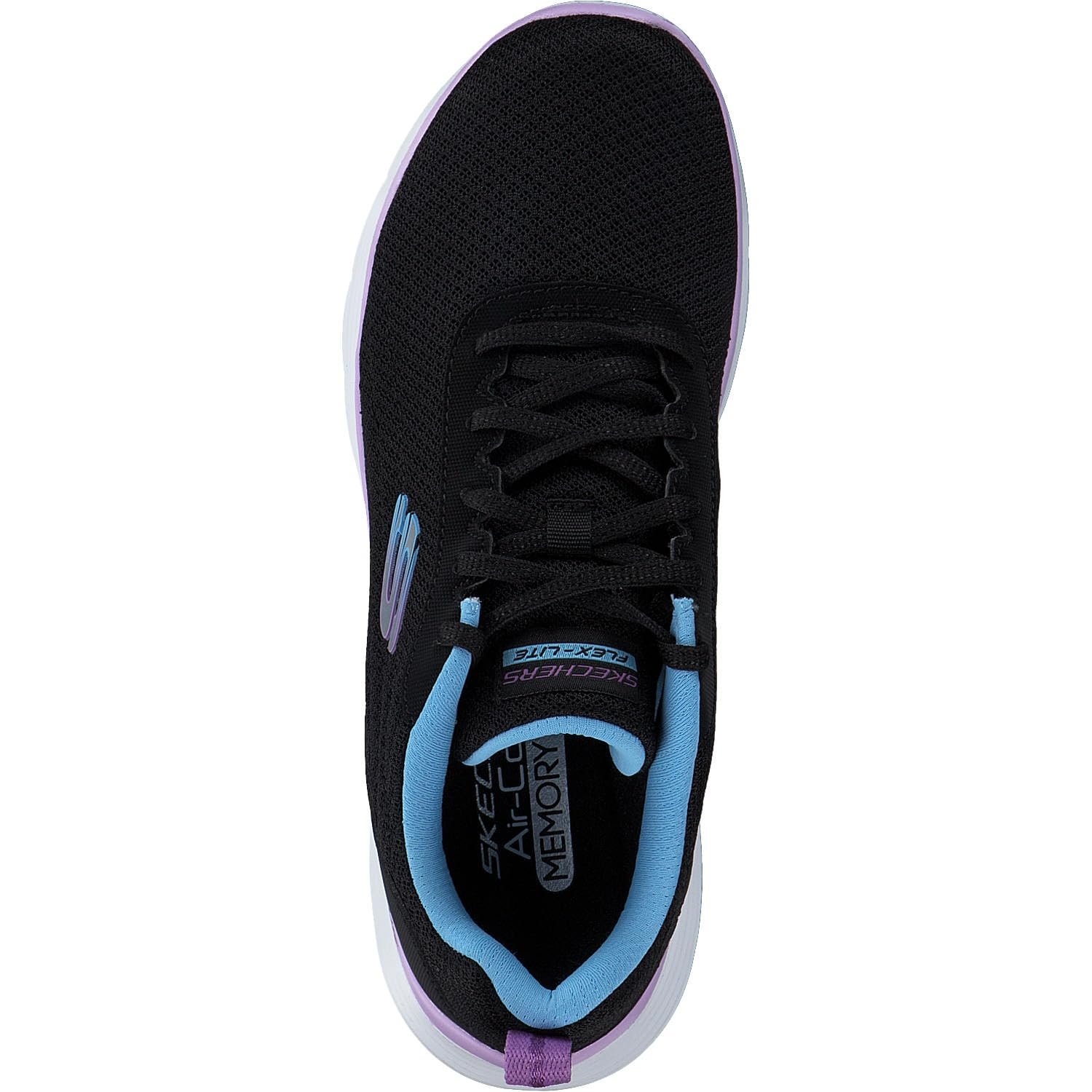 Кроссовки Женские Skechers Flex Appeal 5.0, фото №6