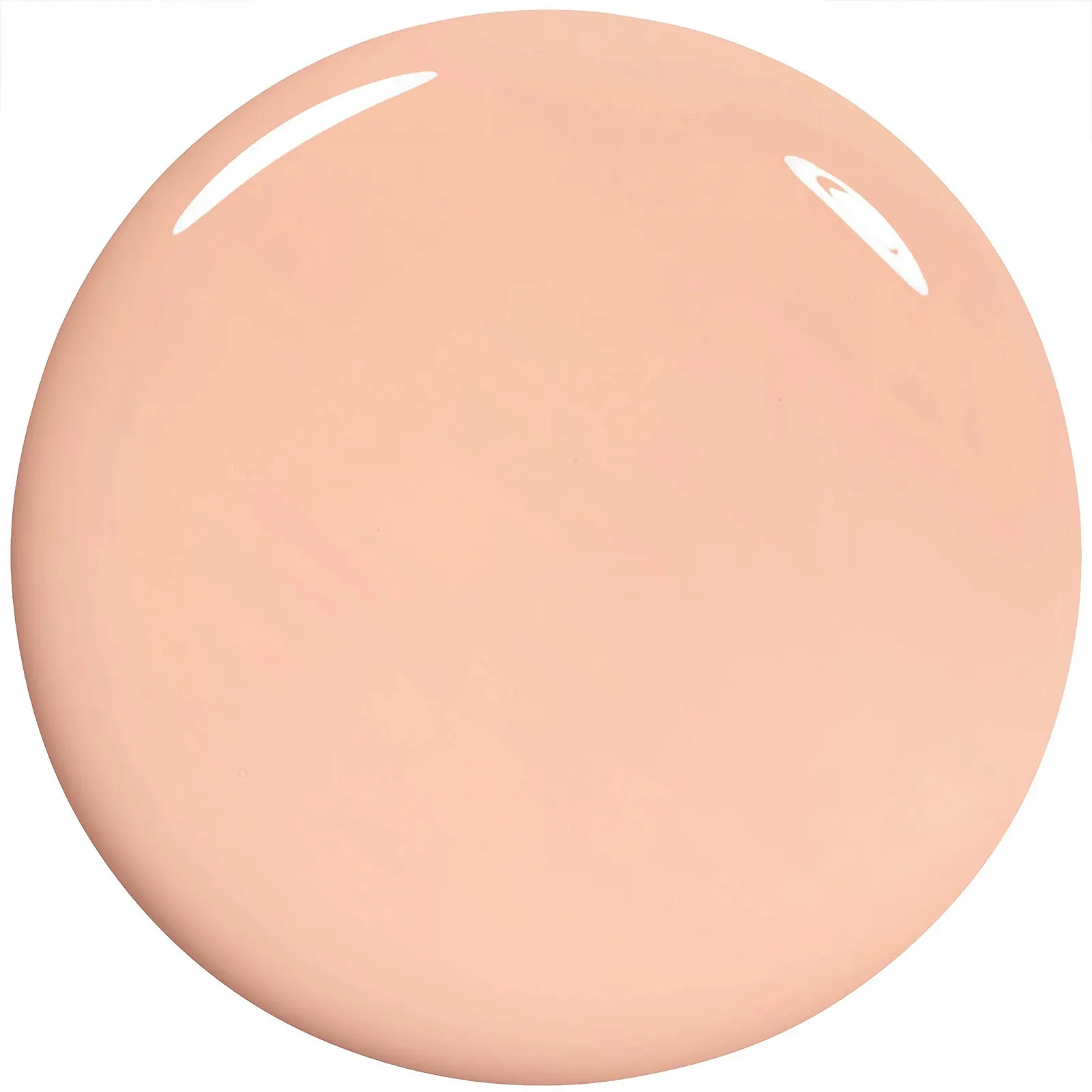 Гель-лак Essie Couture Spool Me Over, 14 мл, фото №2 Гель-лак Essie Couture Spool Me Over, 14 мл, фото №2