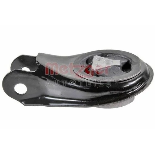 Опора двигуна METZGER AUTOTEILE 8054520 для MAZDA, задня, фото №2