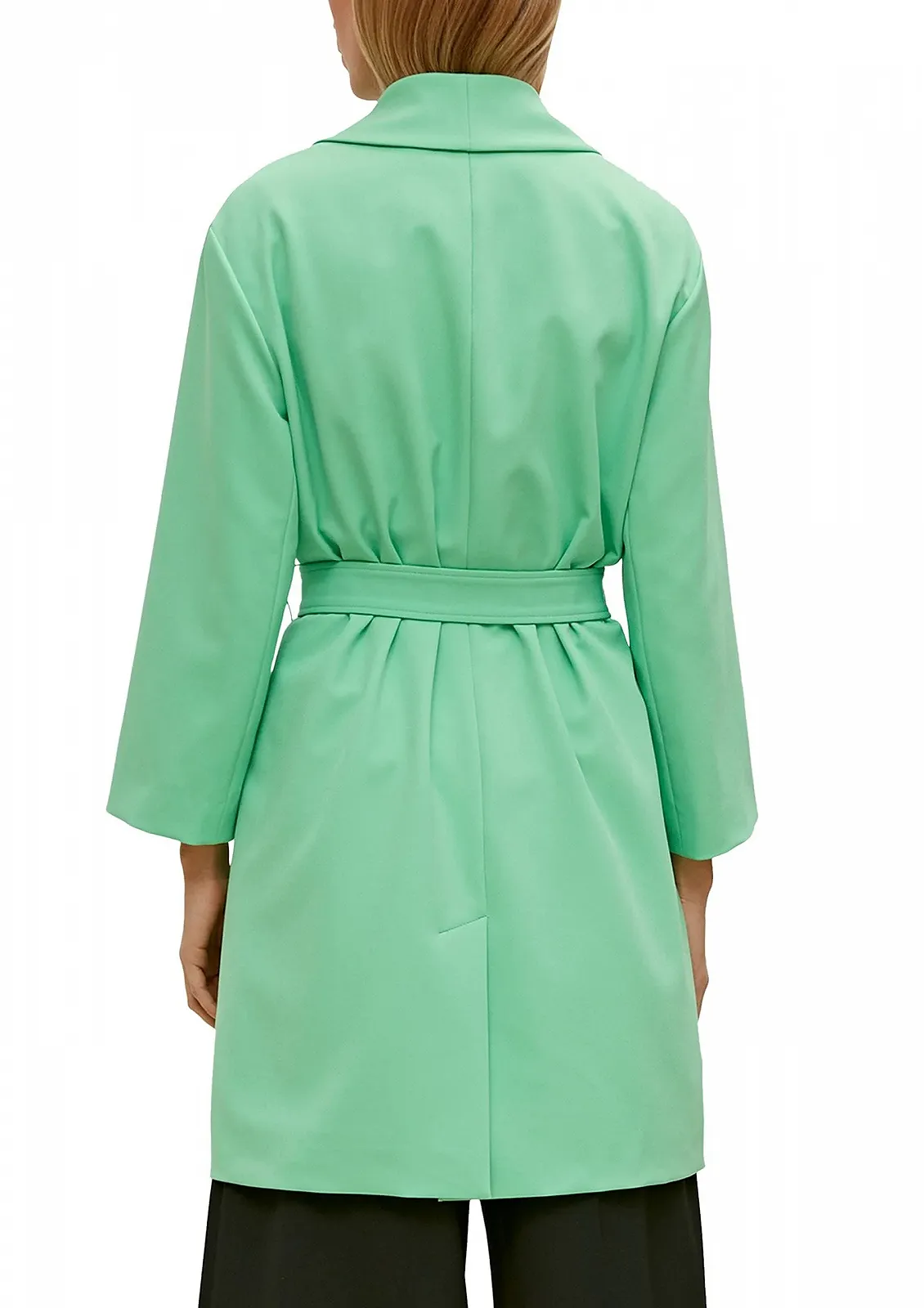 Пальто comma Жіноче, фото №2