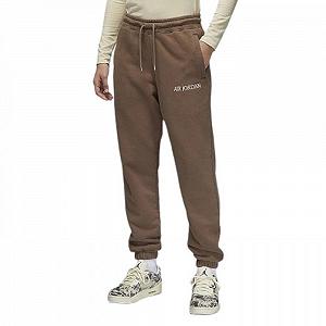 Штаны Jordan Brand Wordmark Palomino S - Фото 1