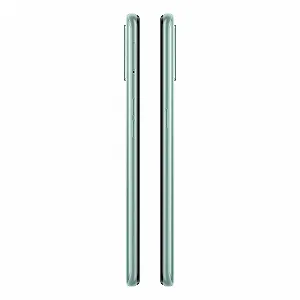 Смартфон OPPO A53 64 ГБ 4 ГБ RAM Dual SIM Мятный крем цена на synthetic.ua - Фото 1 Смартфон OPPO A53 64 ГБ 4 ГБ RAM Dual SIM Мятный крем synthetic.ua - Фото 1
