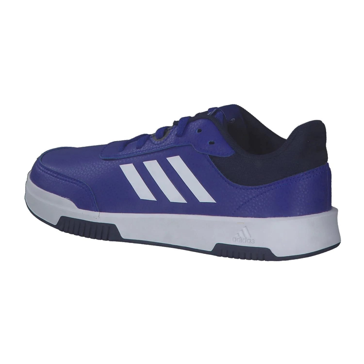 Кросівки Adidas Tensaur Sport для хлопчиків, фото №3 Кросівки Adidas Tensaur Sport для хлопчиків, фото №3
