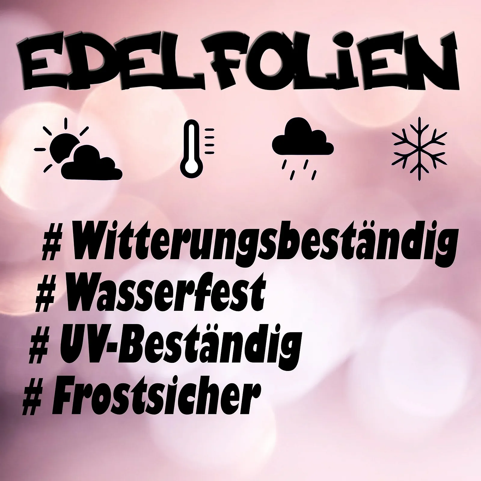 Наклейка на дзеркало Smile Мотивація для перукарні, фото №6