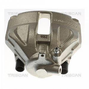 Гальмівний супорт TRISCAN 8175 23132 для MERCEDES-BENZ, передній міст праворуч synthetic.ua - Фото 1