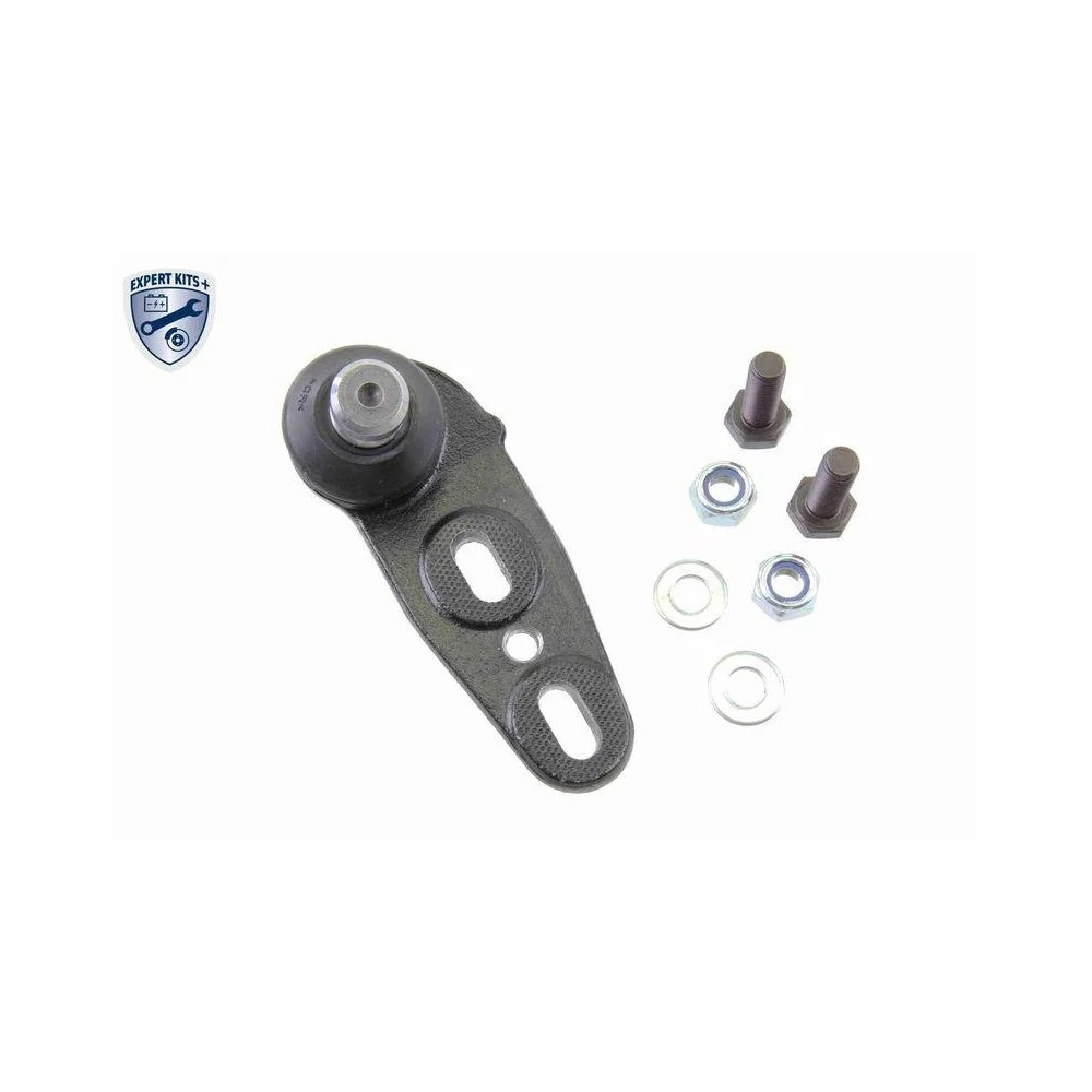 Шарова опора VAICO V10-1469 EXPERT KITS + AUDI SEAT SKODA VW VAG, фото №1