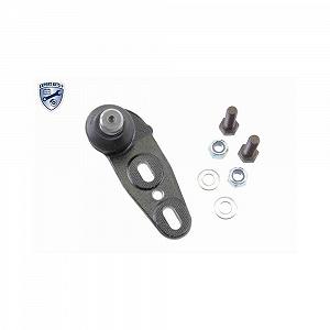 Шарова опора VAICO V10-1469 EXPERT KITS + AUDI SEAT SKODA VW VAG - Фото 1