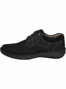 Кроссовки Josef Seibel Anvers 36 synthetic.ua - Фото 1